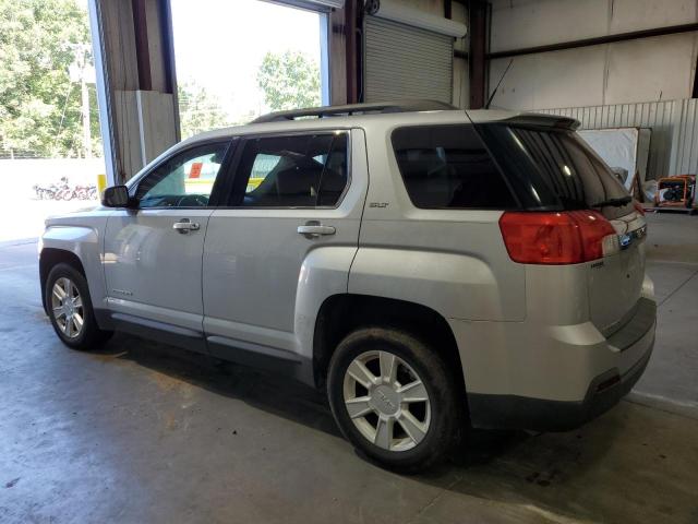 Photo 1 VIN: 2GKALUEK0C6193456 - GMC TERRAIN SL 