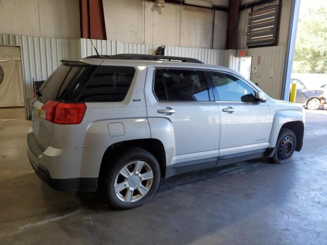 Photo 2 VIN: 2GKALUEK0C6193456 - GMC TERRAIN SL 