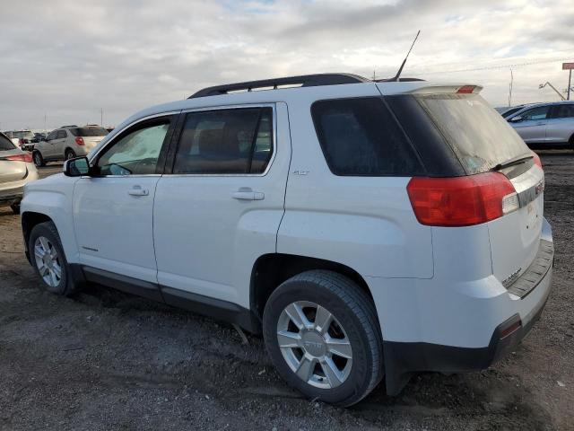 Photo 1 VIN: 2GKALUEK0C6292164 - GMC TERRAIN SL 