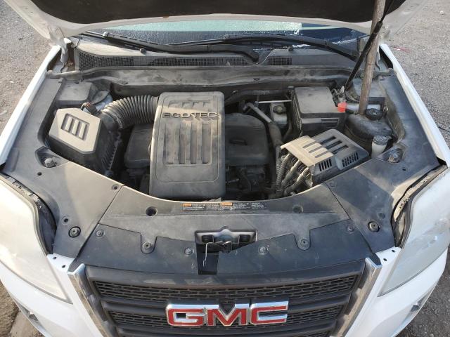 Photo 11 VIN: 2GKALUEK0C6292164 - GMC TERRAIN SL 