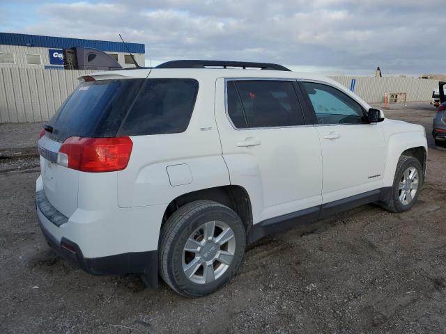 Photo 2 VIN: 2GKALUEK0C6292164 - GMC TERRAIN SL 