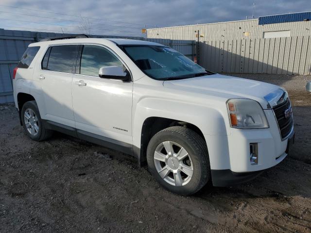 Photo 3 VIN: 2GKALUEK0C6292164 - GMC TERRAIN SL 