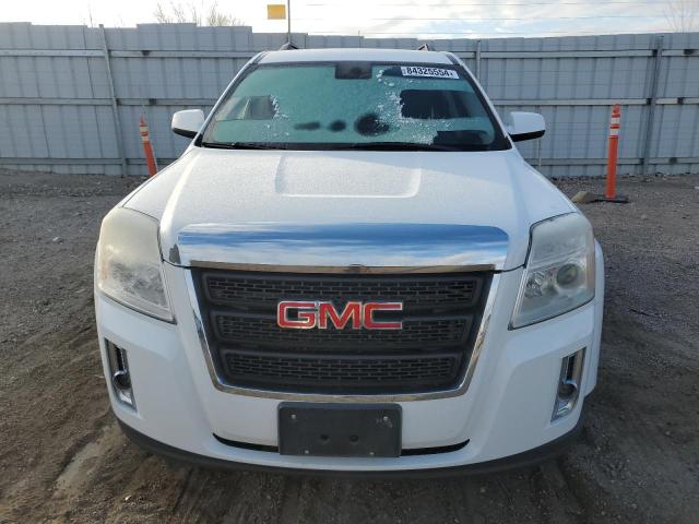 Photo 4 VIN: 2GKALUEK0C6292164 - GMC TERRAIN SL 