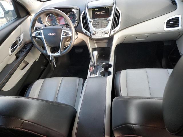 Photo 7 VIN: 2GKALUEK0C6292164 - GMC TERRAIN SL 