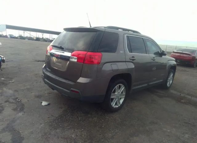 Photo 3 VIN: 2GKALUEK0C6328046 - GMC TERRAIN 