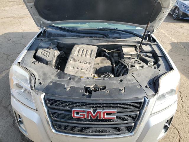 Photo 11 VIN: 2GKALUEK0D6115311 - GMC TERRAIN SL 