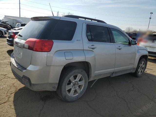 Photo 2 VIN: 2GKALUEK0D6115311 - GMC TERRAIN SL 