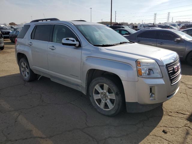 Photo 3 VIN: 2GKALUEK0D6115311 - GMC TERRAIN SL 