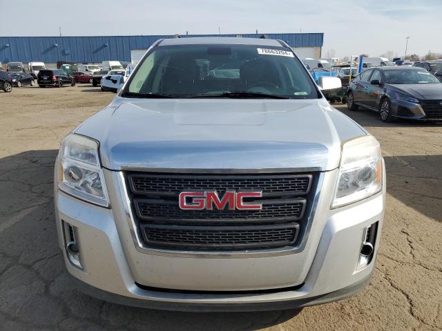 Photo 4 VIN: 2GKALUEK0D6115311 - GMC TERRAIN SL 