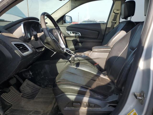 Photo 6 VIN: 2GKALUEK0D6115311 - GMC TERRAIN SL 