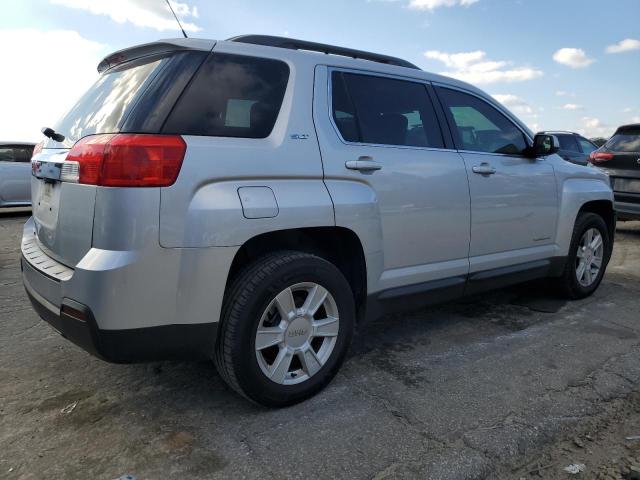 Photo 2 VIN: 2GKALUEK0D6116278 - GMC TERRAIN 