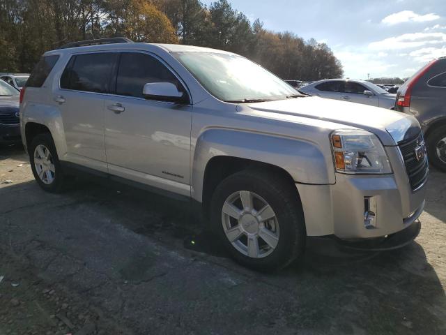 Photo 3 VIN: 2GKALUEK0D6116278 - GMC TERRAIN 