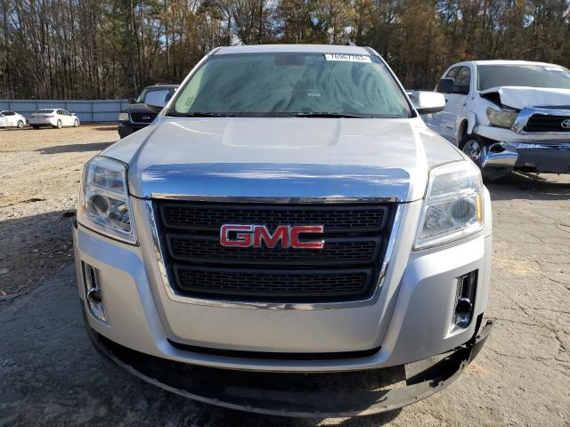 Photo 4 VIN: 2GKALUEK0D6116278 - GMC TERRAIN 