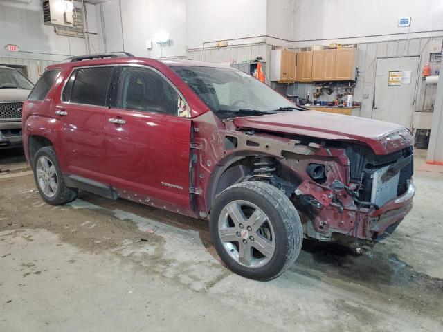 Photo 3 VIN: 2GKALUEK0D6135784 - GMC TERRAIN 