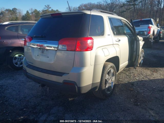 Photo 3 VIN: 2GKALUEK0D6178392 - GMC TERRAIN 