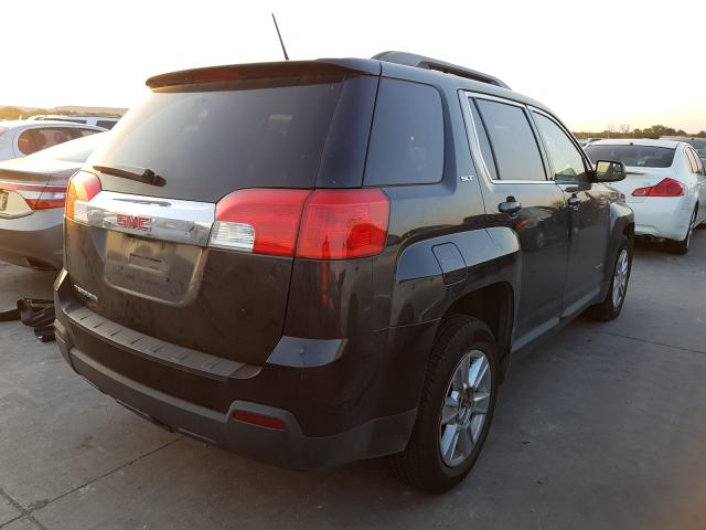 Photo 3 VIN: 2GKALUEK0D6318084 - GMC TERRAIN 