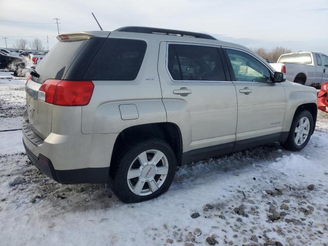 Photo 2 VIN: 2GKALUEK0D6320112 - GMC TERRAIN SL 