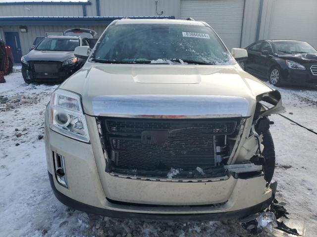 Photo 4 VIN: 2GKALUEK0D6320112 - GMC TERRAIN SL 