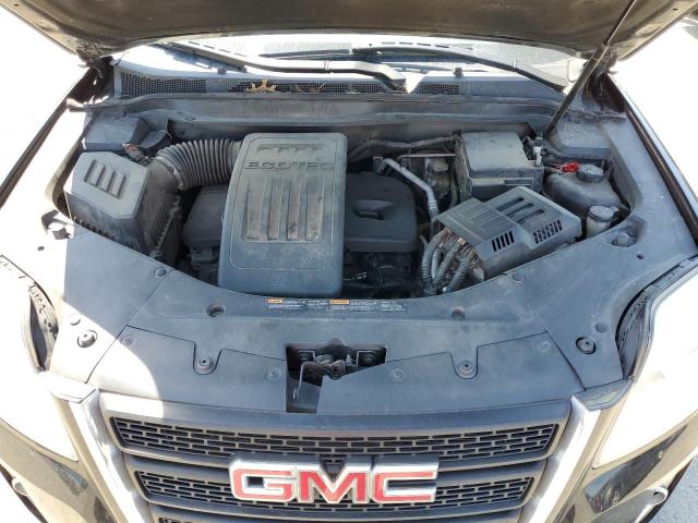 Photo 10 VIN: 2GKALUEK0D6324063 - GMC TERRAIN SL 