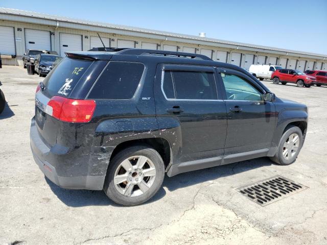 Photo 2 VIN: 2GKALUEK0D6324063 - GMC TERRAIN SL 