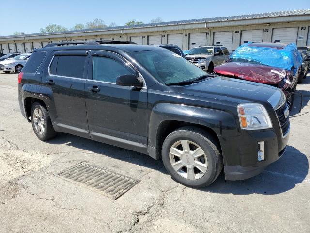 Photo 3 VIN: 2GKALUEK0D6324063 - GMC TERRAIN SL 