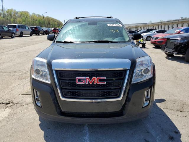 Photo 4 VIN: 2GKALUEK0D6324063 - GMC TERRAIN SL 