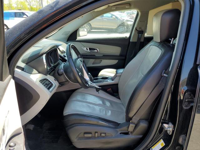 Photo 6 VIN: 2GKALUEK0D6324063 - GMC TERRAIN SL 