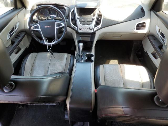 Photo 7 VIN: 2GKALUEK0D6324063 - GMC TERRAIN SL 