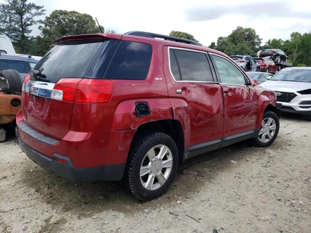 Photo 2 VIN: 2GKALUEK0D6333099 - GMC TERRAIN 