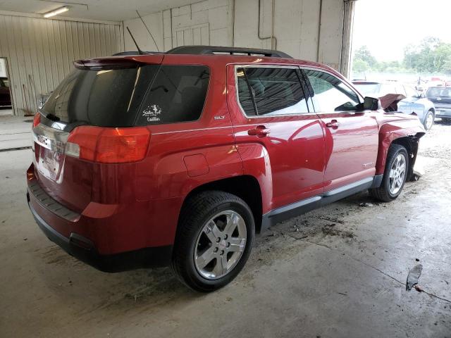 Photo 2 VIN: 2GKALUEK0D6341705 - GMC TERRAIN 