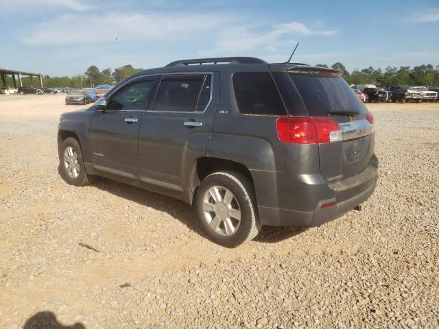 Photo 1 VIN: 2GKALUEK0D6355068 - GMC TERRAIN SL 