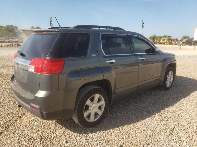 Photo 2 VIN: 2GKALUEK0D6355068 - GMC TERRAIN SL 