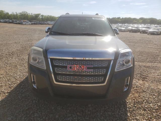 Photo 4 VIN: 2GKALUEK0D6355068 - GMC TERRAIN SL 