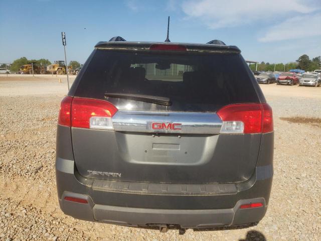 Photo 5 VIN: 2GKALUEK0D6355068 - GMC TERRAIN SL 