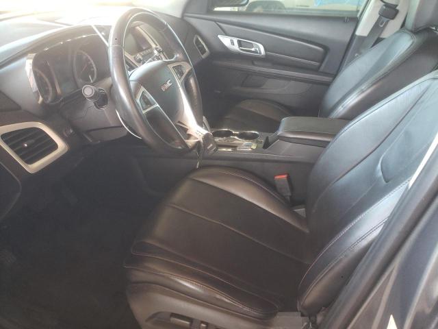 Photo 6 VIN: 2GKALUEK0D6355068 - GMC TERRAIN SL 