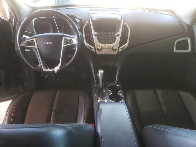 Photo 7 VIN: 2GKALUEK0D6355068 - GMC TERRAIN SL 