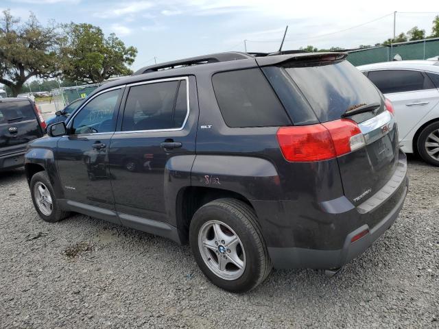 Photo 1 VIN: 2GKALUEK0D6355216 - GMC TERRAIN 