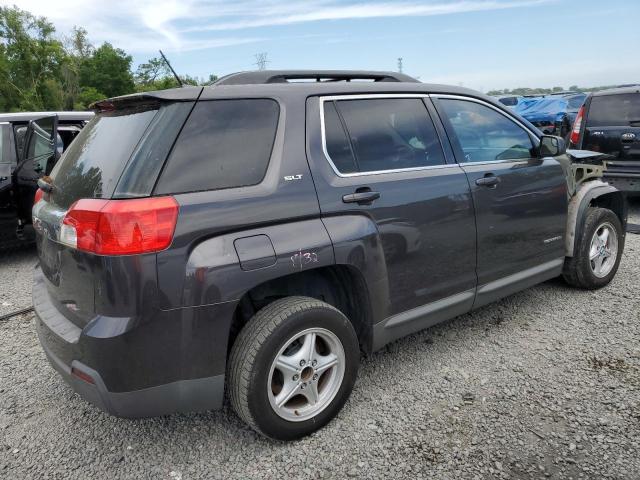 Photo 2 VIN: 2GKALUEK0D6355216 - GMC TERRAIN 