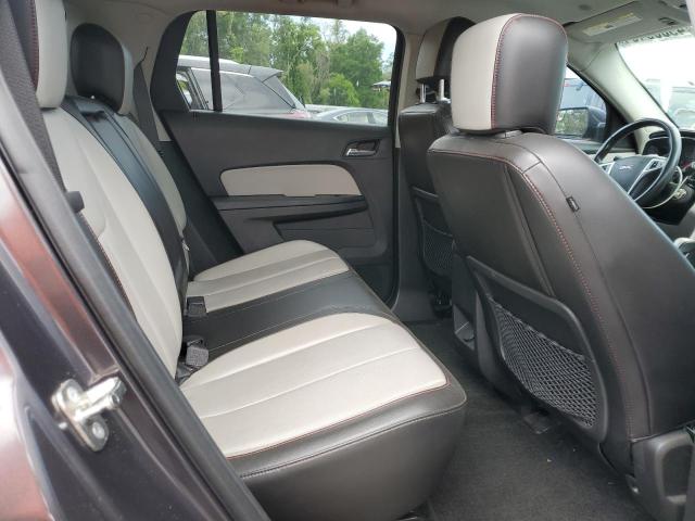 Photo 9 VIN: 2GKALUEK0D6355216 - GMC TERRAIN 