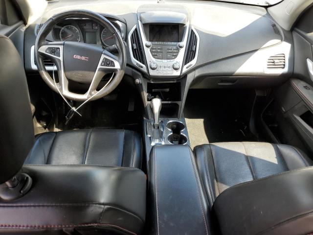 Photo 7 VIN: 2GKALUEK0D6379886 - GMC TERRAIN SL 