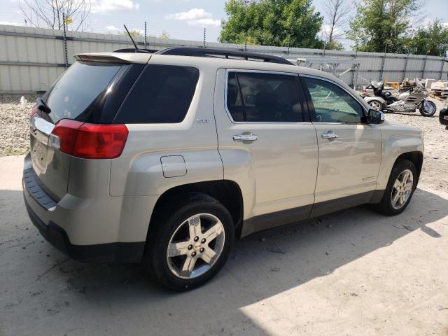 Photo 2 VIN: 2GKALUEK0D6392850 - GMC TERRAIN SL 