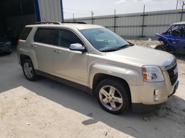 Photo 3 VIN: 2GKALUEK0D6392850 - GMC TERRAIN SL 