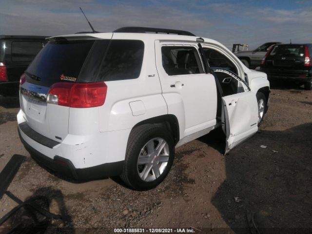 Photo 3 VIN: 2GKALUEK1C6115431 - GMC TERRAIN 