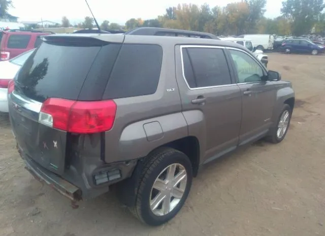 Photo 3 VIN: 2GKALUEK1C6143231 - GMC TERRAIN 