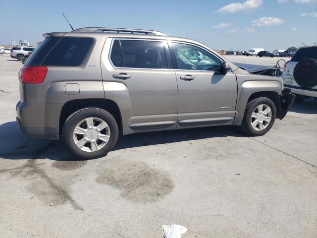 Photo 2 VIN: 2GKALUEK1C6211589 - GMC TERRAIN 