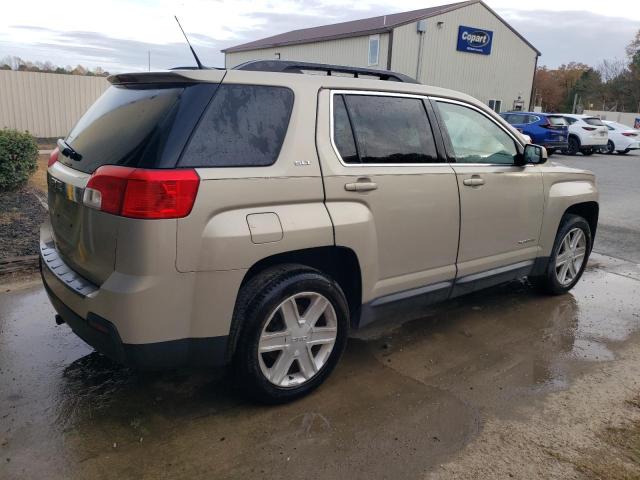 Photo 2 VIN: 2GKALUEK1C6252899 - GMC TERRAIN 