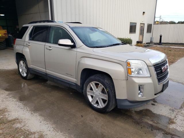 Photo 3 VIN: 2GKALUEK1C6252899 - GMC TERRAIN 