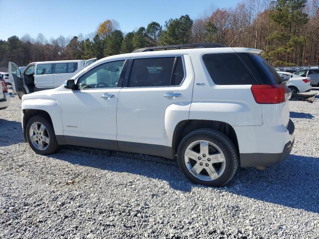 Photo 1 VIN: 2GKALUEK1C6359032 - GMC TERRAIN SL 