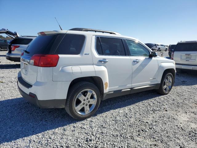 Photo 2 VIN: 2GKALUEK1C6359032 - GMC TERRAIN SL 