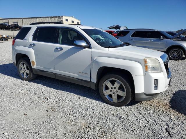 Photo 3 VIN: 2GKALUEK1C6359032 - GMC TERRAIN SL 